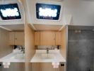 Yachtcharter BavariaC38 Coconut 20