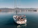 Yachtcharter BavariaC42 Aruna 5