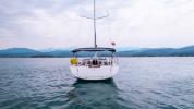 Yachtcharter BavariaC46 Kybele 6
