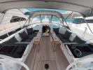 Yachtcharter BavariaC46 Kybele 8