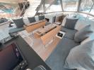 Yachtcharter BavariaC46 Kybele 9