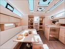 Yachtcharter BavariaC46 Kybele 11