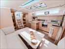 Yachtcharter BavariaC46 Kybele 13