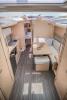 Yachtcharter Dufour390GrandLarge Paris 12