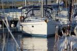 Yachtcharter Bavaria40Cruiser Ariadni