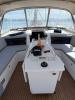 Yachtcharter Oceanis46 Cookie 3