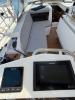 Yachtcharter Oceanis46 Cookie 4
