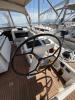 Yachtcharter Oceanis46 Cookie 5
