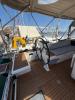 Yachtcharter Oceanis46 Cookie 6