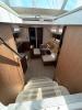 Yachtcharter Oceanis46 Cookie 12