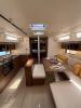Yachtcharter Oceanis46 Cookie 13
