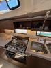 Yachtcharter Oceanis46 Cookie 17