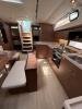 Yachtcharter Oceanis46 Cookie 18