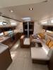 Yachtcharter Oceanis46 Cookie 19