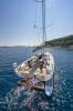 Yachtcharter More55 Jube 1