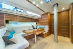 Yachtcharter More55 Jube 6