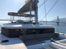 Yachtcharter Lagoon450F Aristofanis 3