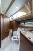 Yachtcharter Oceanis41 Elena 19