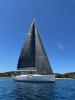 Yachtcharter Hanse430e Astraios 4
