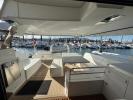 Yachtcharter Aura51 Maeva 2