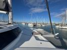 Yachtcharter Aura51 Maeva 4