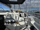Yachtcharter Aura51 Maeva 6