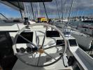 Yachtcharter Aura51 Maeva 7