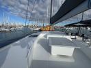 Yachtcharter Aura51 Maeva 8