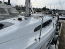 Yachtcharter Oceanis30 Petite Marie 3