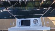 Yachtcharter Dufour41 Amuni 2