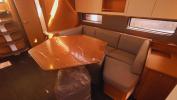 Yachtcharter Dufour44 Diomede 6