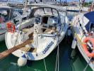 Yachtcharter Bavaria39Cruiser Cadargo 2