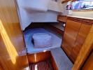 Yachtcharter Bavaria39Cruiser Cadargo 7