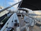 Yachtcharter Oceanis51 Amelia 4