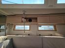 Yachtcharter Oceanis51 Amelia 8
