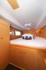 Yachtcharter Lagoon380S2 Phoenix 20