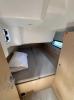 Yachtcharter BavariaC38 Zala 2
