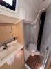 Yachtcharter BavariaC38 Zala 3
