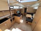 Yachtcharter BavariaC38 Zala 5