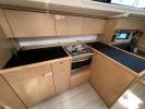 Yachtcharter BavariaC38 Zala 6