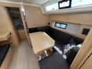 Yachtcharter BavariaC38 Zala 7