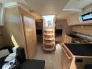 Yachtcharter BavariaC38 Zala 8