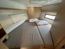 Yachtcharter BavariaC38 Zala 9