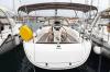 Chartern Sie die Bavaria Cruiser 32 Star Chiara ab Istrien-Kvarner mit -24,0% Rabatt