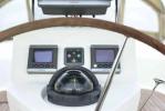 Yachtcharter BavariaCruiser32 Star Chiara 2