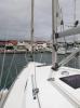 Yachtcharter BavariaCruiser32 Star Chiara 3