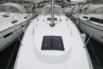 Yachtcharter BavariaCruiser32 Star Chiara 4