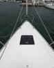 Yachtcharter BavariaCruiser32 Star Chiara 5