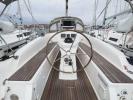 Yachtcharter BavariaCruiser32 Star Chiara 6