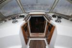 Yachtcharter BavariaCruiser32 Star Chiara 10